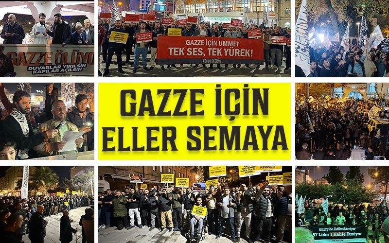 00 20250326 Gazze icin eller semaya