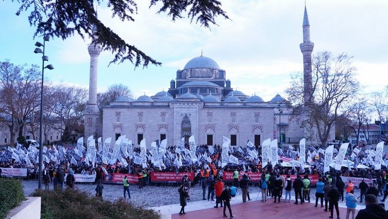 20231217 Turkiye Istanbul Gazze Yuruyus 06