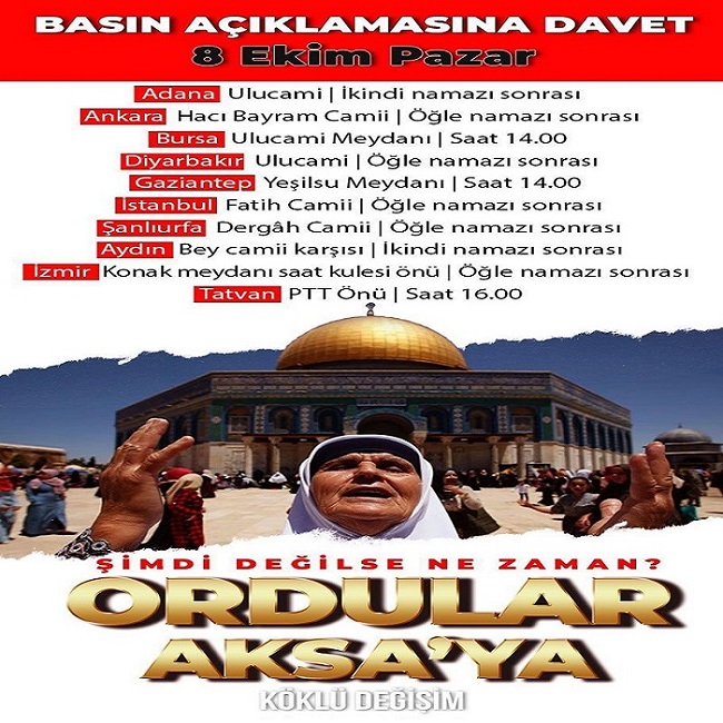 2023 10 08 TR BA Davet Banner1