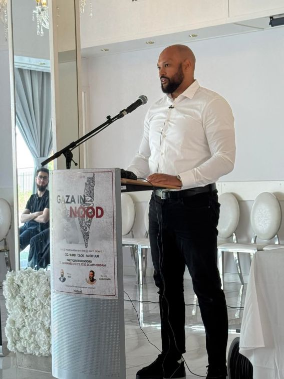 2025 05 18 NL GAZA PNL PICs 3