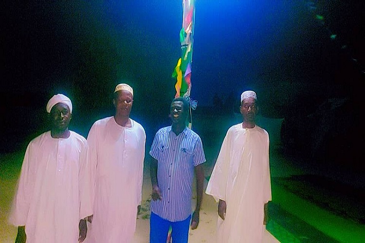 2025 09 13 Sudan OS 2 Pic 2