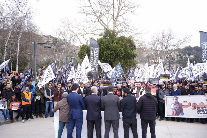 240211 Istanbuldan Misira Cagri 07