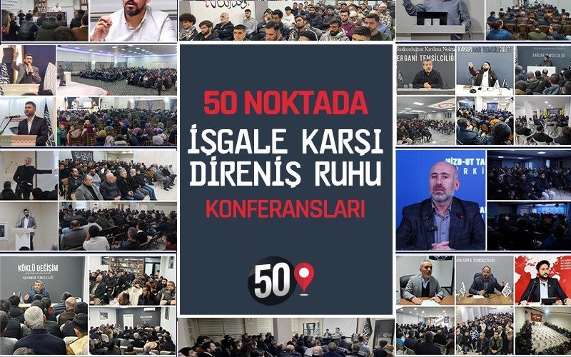 20231231 Turkiye 50 Konferans 00