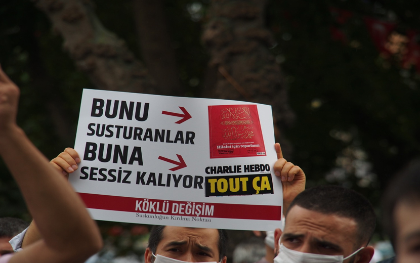 20200904 Istanbul 04