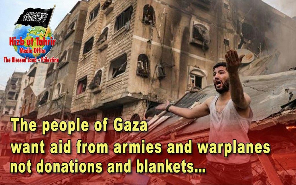 20231013 PAL MO AQSA TOFAN PSTR EN 17