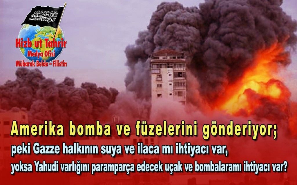 20231013 PAL MO AQSA TOFAN PSTR TR 16