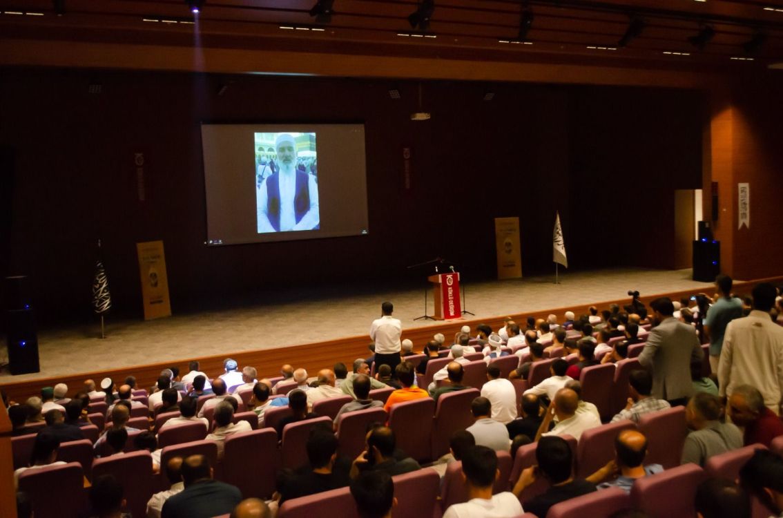 20240629 Turkiye Konferans Diyarbakir Pics 04