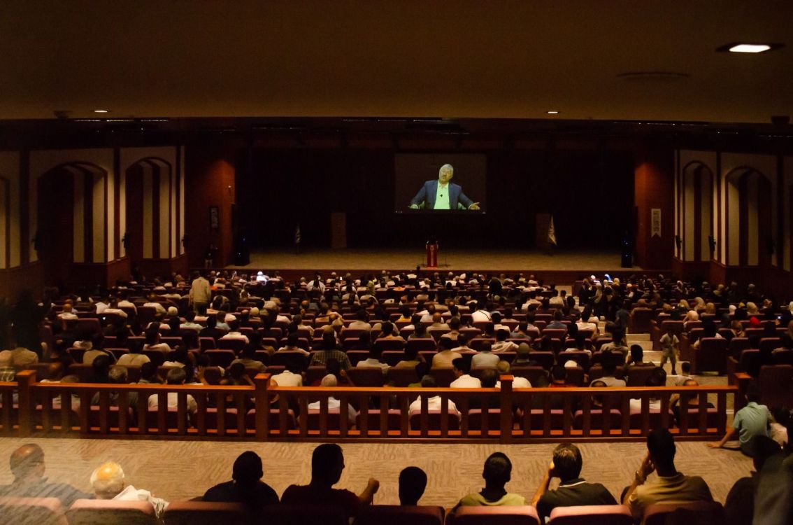 20240629 Turkiye Konferans Diyarbakir Pics 05