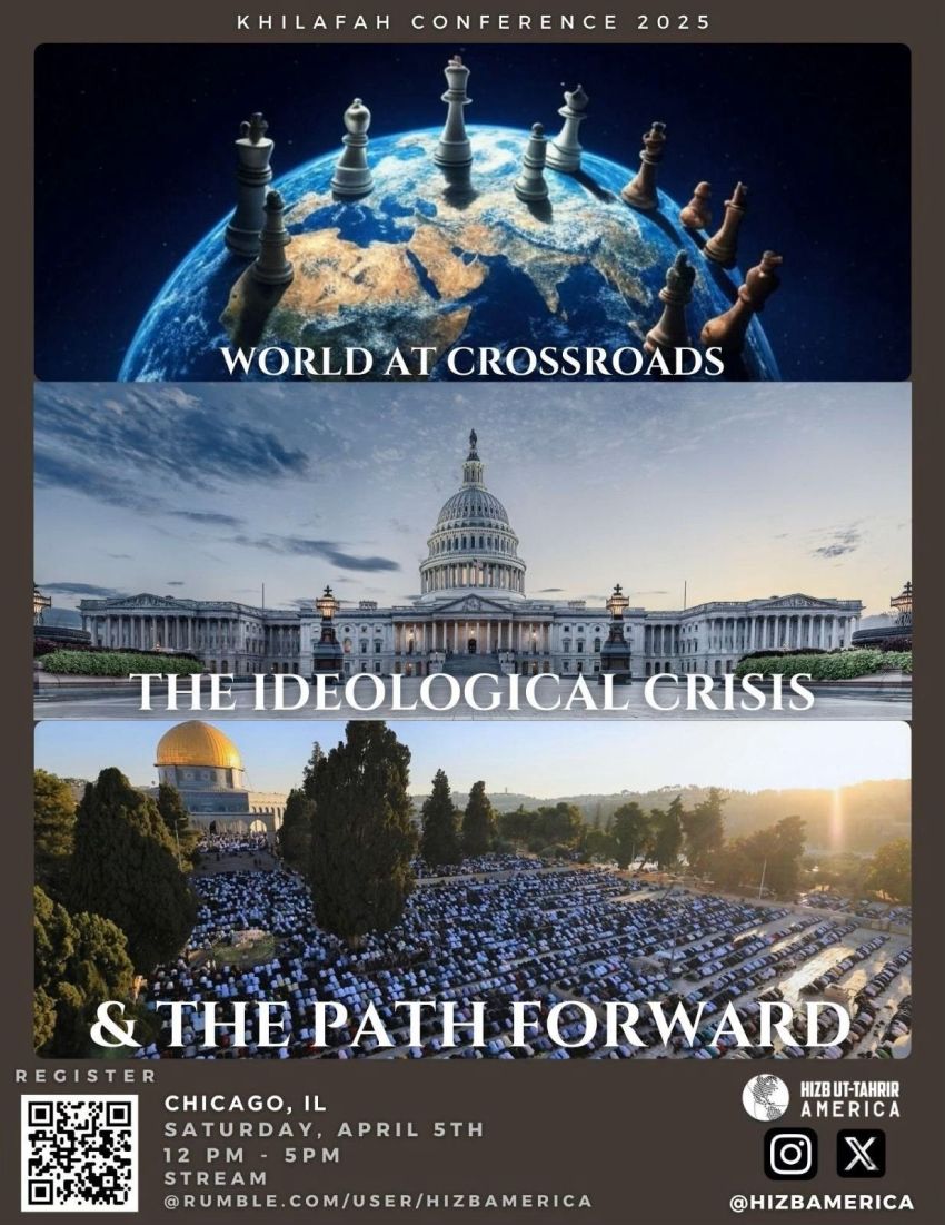 2025 04 05 America KHLFH CONF Poster