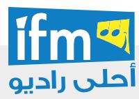 IFM