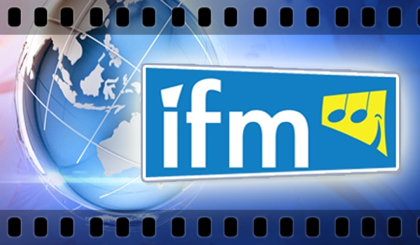 IFM