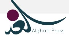 alghad