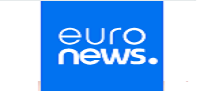 euro news