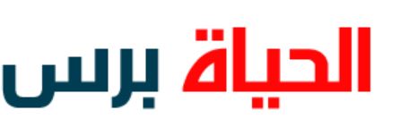 alhayatp
