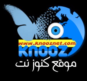 kunooz