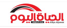 alhayapress