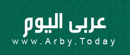 arabytoday