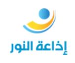 alnour