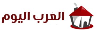 arabyoum