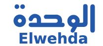 WEHDEH