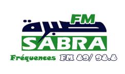 sabrafm