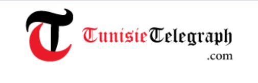 tunisie telegraph