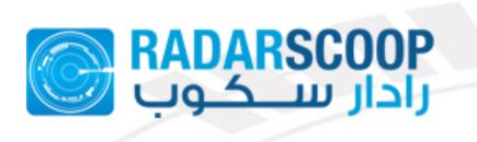 radarscoop