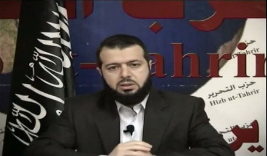 سلسلة ندوات في فقه السيرة النبوية الشريفة للشيخ أحمد الصوفي نظمها حزب التحرير - ولاية لبنان (المرحلة المكية)