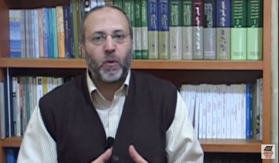 سلسلة نصائح للثوار (متجدد)