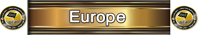 Europe