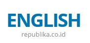 republika