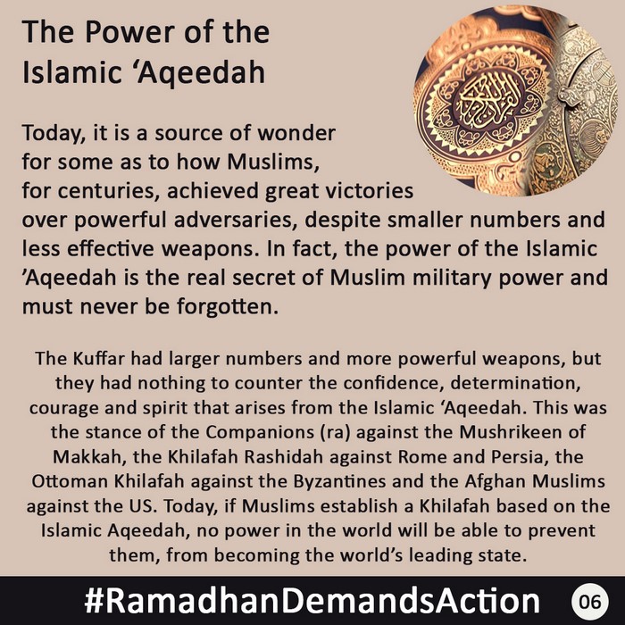 PK RamadhanDemandsAction 1443 2022 EN 06