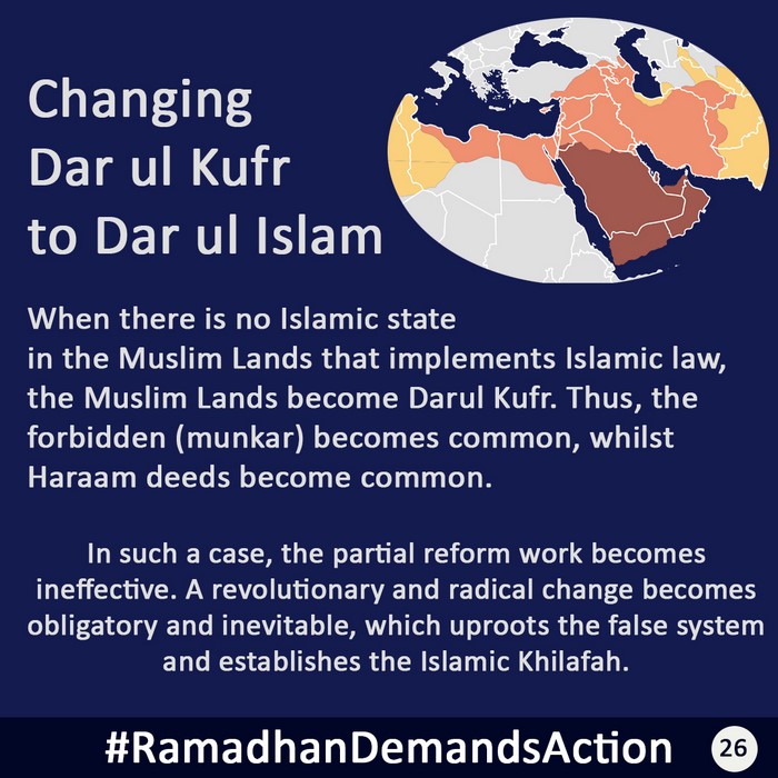 PK RamadhanDemandsAction 1443 2022 EN 26