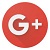 GOOGLEPLUS