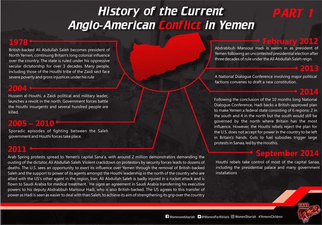 WS CAMP YEMEN CONFLICT EN P1