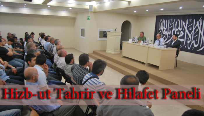 http://www.domainnomeaning.com/info/images_topics/Image/wilayat/Turkey/2013/06-02-Ankara/2013_06_02_TR_ANK%20(1).jpg