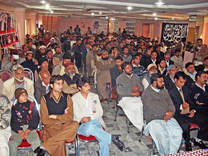 http://www.domainnomeaning.com/info/images_topics/Image/wilayat/pakistan/2009/20090125-nadwa-azad/pkevent090125%20Seminar%20Azad%20Kashmir%201.jpg