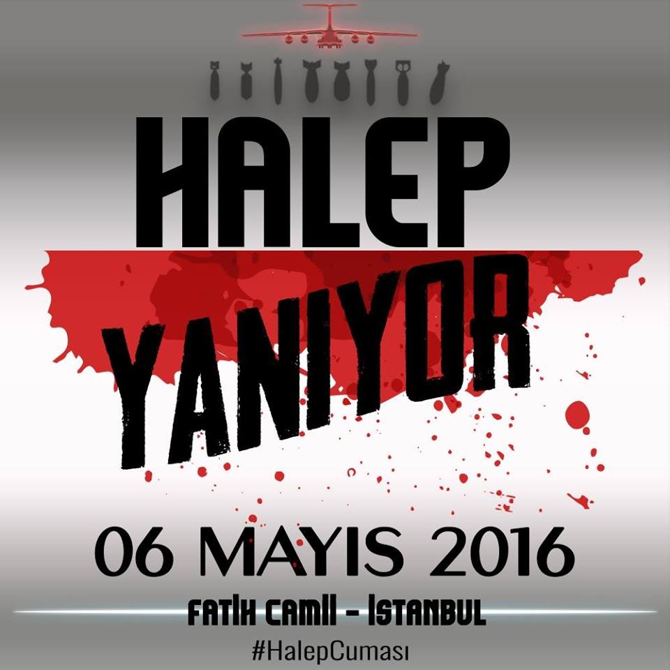 halep icin cagri 20160506 