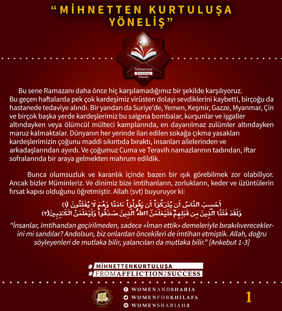 Flyer1 TURK