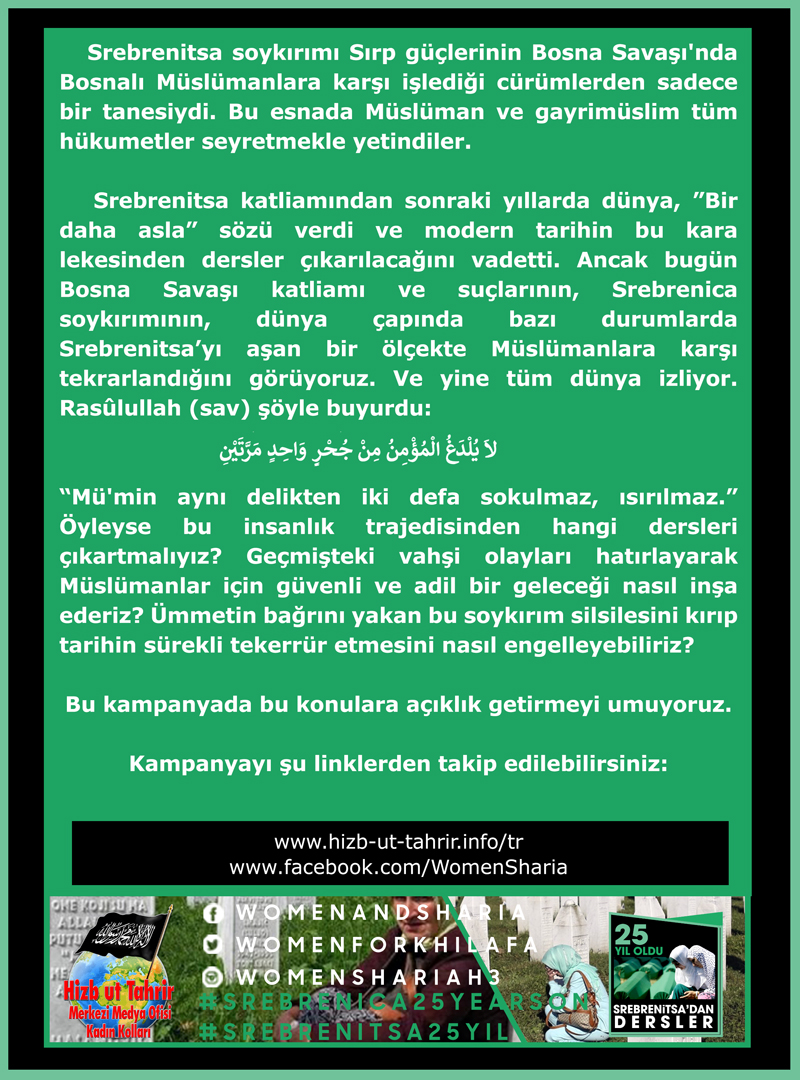 Flyer TURK2