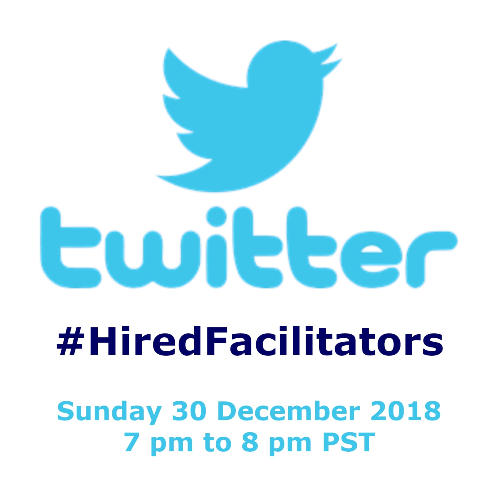 HiredFacilitators